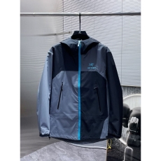 Arcteryx Outwear